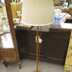677 6424 Golvlampa